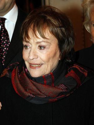 生涯出演作100本以上、フランスの名女優アニー・ジラルドが逝去　享年79歳