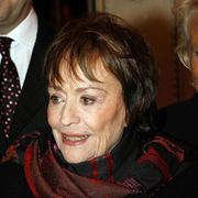 生涯出演作100本以上、フランスの名女優アニー・ジラルドが逝去 享年79歳
