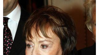 生涯出演作100本以上、フランスの名女優アニー・ジラルドが逝去 享年79歳