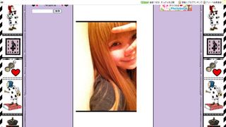 益若つばさ、めちゃめちゃかわいいすっぴん初公開!フルメイクとは別人顔にファンは大絶賛!