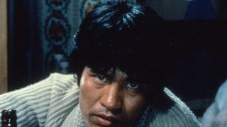 ニューヨークで伝説のヤクザ映画『竜二』の海外初上映が決定!名作ヤクザ映画15作品一挙上映決定