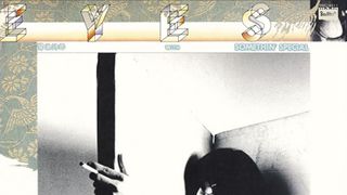 「エヴァンゲリオン」シリーズの音楽家・鷺巣詩郎、レコードだったデビューアルバムが初CD化!