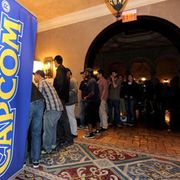 カプコン、事実を認める!人気ゲーム「デビル メイ クライ」実写映画がハリウッドで始動!監督やキャストは未定