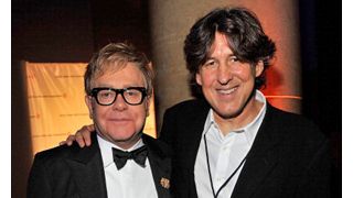 9・11同時多発テロから10年、10周年のトライベッカ映画祭のオープニングは、歌手エルトン・ジョンを描いた作品!