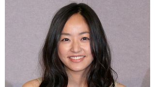 井上真央、連続テレビ小説「おひさま」難解シナリオに苦戦!脚本家は「最後までムチャぶりさせていただきます」