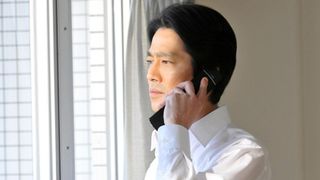 「SP」最終章に向けファンが一つになる日が決定！「SP 革命前日」で大規模なツイッターイベント開催！