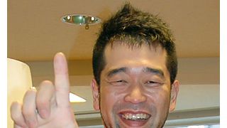 槇原敬之「Glee」鑑賞中に半泣きになりながらFOXに電話で問い合わせしたことを告白!