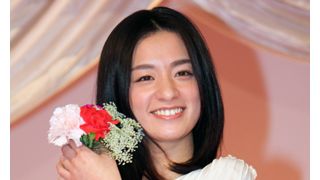 NHK朝ドラヒロインは尾野真千子! ファッションデザイナーのコシノ三姉妹を育て上げたパワフルな大阪のおかあちゃん演じる