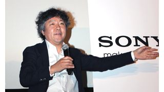 茂木健一郎、京大学長は「ひどいよな!」と怒り爆発!