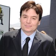 『オースティン・パワーズ』のマイク・マイヤーズ、5か月前にニューヨークで極秘結婚