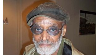 ブラック・シネマのゴッドファーザー、70年代に製作した黒人映画の金字塔『スウィート・スウィートバック』製作秘話
