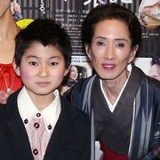 いしだあゆみ、強欲女は「楽しかった」とあっけらかん!映画デビューの子役に熱血演技指導も!