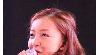 AKB48のオシャレ番長・板野友美、自分の体重に衝撃!慌ててダイエットをスタート!