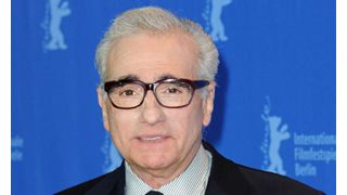 マーティン・スコセッシ監督　2億3,000万円もの税金を滞納？
