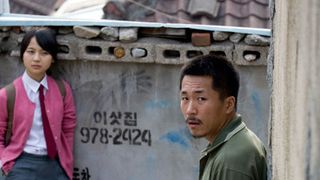 もはや韓流スターありきのメロドラマだけじゃない?韓国映画の「現在」