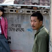 もはや韓流スターありきのメロドラマだけじゃない?韓国映画の「現在」