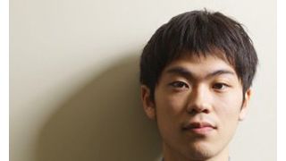 ベルリン国際映画祭で最年少監督！23歳の東京藝術大学大学院生の出品作は大学での卒業制作