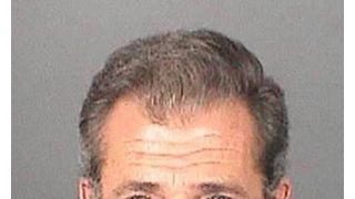 軽暴行罪を認めたメル・ギブソン、前科が確定　執行猶予3年とカウンセリング1年を言い渡される