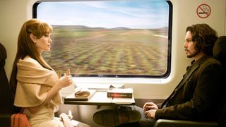 地震の影響で海外週末興行成績が前年比約60パーセント減　映画界における日本マーケットの重要さが明らかに