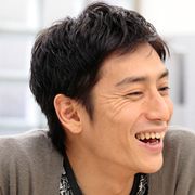 伊勢谷友介、すでに被災地におにぎり届け子どもにも支給!地震直後からの素早い行動 義援米募集中!