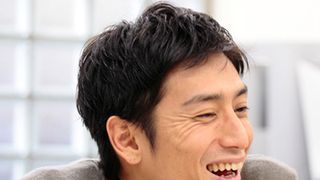 伊勢谷友介、すでに被災地におにぎり届け子どもにも支給!地震直後からの素早い行動 義援米募集中!