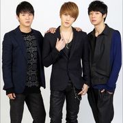 “東方神起を活動休止中”現在はJYJの3人が震災復興支援に約4,300万円の寄付「皆に会いたいです、愛しています」