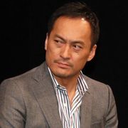 吉永小百合・役所広司・香川照之・佐藤浩市・鶴瓶も 渡辺謙の支援サイトで「自分に出来ることを全力でしよう」