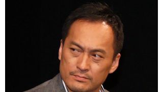 吉永小百合・役所広司・香川照之・佐藤浩市・鶴瓶も 渡辺謙の支援サイトで「自分に出来ることを全力でしよう」