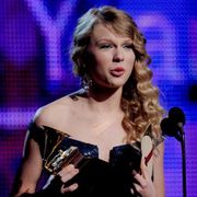 人気歌手テイラー・スウィフト、長編映画で初声優に挑戦!アメリカの有名児童文学の映画化