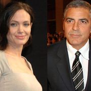 なぜ、アンジーやブラピ、ジョージ・クルーニーは日本の被災者支援寄付に動かない?ハリウッドスターが見る日本のイメージ
