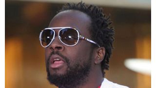 ハイチ大統領選に出馬できなかったワイクリフ・ジョン 他候補の応援に駆けつけたハイチで撃たれる