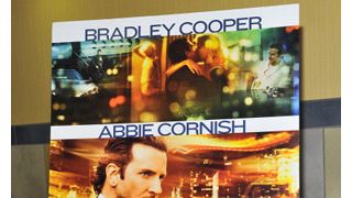 米映画興収低調が続く　初登場第1位の作品でも2,000万ドルに届かず -3月21日版