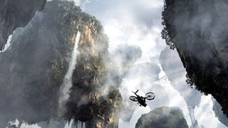 『アバター2』パンドラの海の世界を東日本大震災の影響で変更 ジェームズ・キャメロン監督が決断