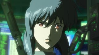 アニメ『攻殻S.A.C』シリーズの全サントラがデジタル配信決定
