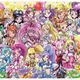 震災の影響で映画の興収落ち込む中『ワンピース』『プリキュア』が初登場　 子どもたちの笑顔で映画館も明るく