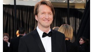 オファー殺到の『英国王のスピーチ』トム・フーパー監督、次回作に選んだのは「レ・ミゼラブル」