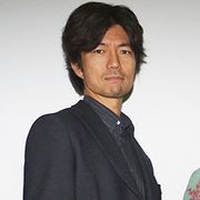 仲村トオル、緒川たまきに共演していた過去を忘れられる 若手学生監督たちには賞賛の言葉
