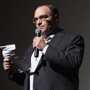 『スクリーム』『ヘル・レイザー』『ハロウィン』がゲーム化へ ワインスタイン・カンパニー、本格的にゲーム市場に参入