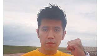 沖縄、被災者を受け入れ住居・生活資金を提供…地元で広がる支援の輪にゴリ、「みんながちょーでー(兄弟)」