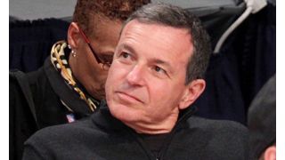 ピーター・パンの続編が映画化へ 米ディズニーの株主総会で可能性を示唆