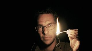 原発事故渦中の今、あえて核廃棄物最終処理問題を提起する映画をプレミア上映決定