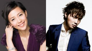 木村佳乃が発起人のチャリティー握手会開催 成宮寛貴ら参加で募金は全額寄付