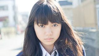 ニコニコ動画初 映画有料生配信決定「劇場版 神聖かまってちゃん」売上金は全額を被災者支援に