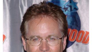 アガサ・クリスティの小説の人気キャラクター、ミス・マープルがディズニーで映画化