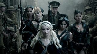 アメリカ映画興収は子どもが支える 大方の予想を覆し小・中学生のベストセラー映画化が1位に-3月28日版