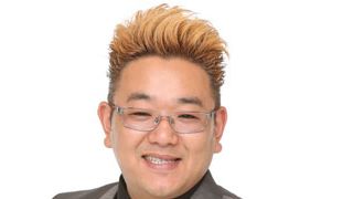 サンドウィッチマン伊達、「役場の人間だって、被災者だ」東北高校の健闘たたえると共に被災地の状況をつづる