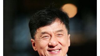 東北出身の中村雅俊、千昌夫がジャッキー・チェン主催のチャリティーイベントに参加　4月1日に香港で