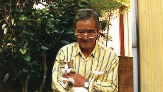 『選挙』『精神』の想田和弘監督、香港国際映画祭で最優秀ドキュメンタリー賞を受賞　新作『Peace』で平和と共存を描く