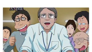 SMAP草なぎ剛、小惑星探査機「はやぶさ」松本零士監修のアニメでナレーションを担当
