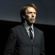 『パイレーツ・オブ・カリビアン』第5作目の製作はすでに始動 今後は1作完結 カギを握るのはジョニー・デップ